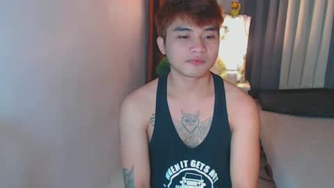 Snapshot of yourhandsome_hunk chatting on 17, 12, 2024 Paul online show from 17, 12, 2024