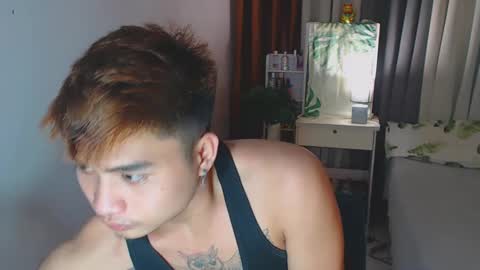 Snapshot of yourhandsome_hunk chatting on 29, 12, 2024 Paul online show from 29, 12, 2024