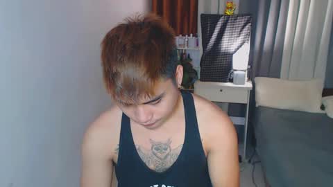 Snapshot of yourhandsome_hunk chatting on 10, 1, 2025 Paul online show from 10, 1, 2025