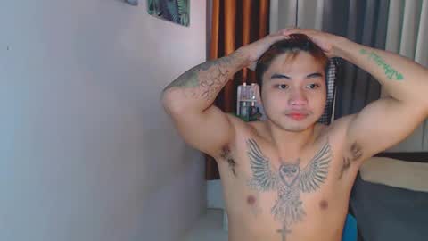 Snapshot of yourhandsome_hunk chatting on 20, 1, 2025 Paul online show from 20, 1, 2025
