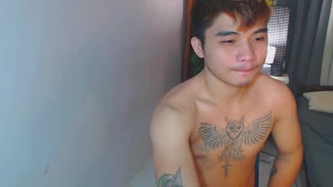 Snapshot of yourhandsome_hunk chatting on 21, 1, 2025 Paul online show from 21, 1, 2025