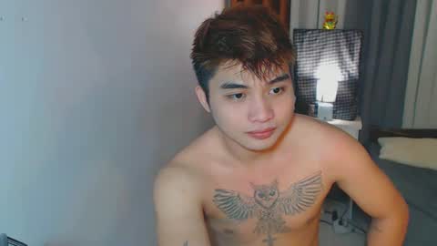 Snapshot of yourhandsome_hunk chatting on 23, 1, 2025 Paul online show from 23, 1, 2025
