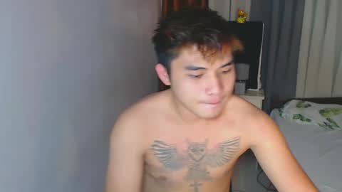 Snapshot of yourhandsome_hunk chatting on 29, 1, 2025 Paul online show from 29, 1, 2025