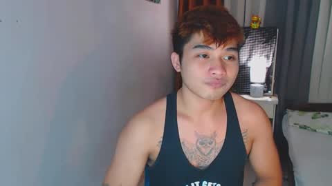 Snapshot of yourhandsome_hunk chatting on 1, 2, 2025 Paul online show from 1, 2, 2025