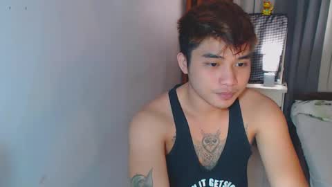 Snapshot of yourhandsome_hunk chatting on 1, 2, 2025 Paul online show from 1, 2, 2025