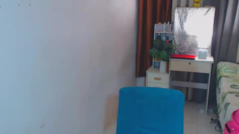 Snapshot of yourhandsome_hunk chatting on 14, 2, 2025 Paul online show from 14, 2, 2025