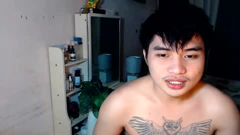 Snapshot of yourhandsome_hunk chatting on 21, 5, 2026 Paul online show from 21, 5, 2026