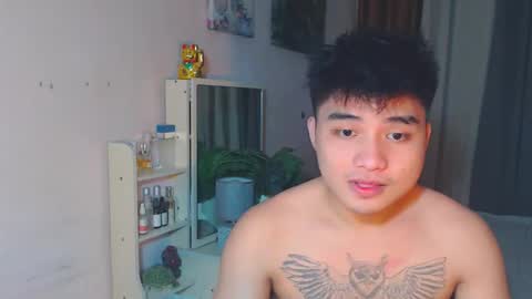 Snapshot of yourhandsome_hunk chatting on 29, 5, 2026 Paul online show from 29, 5, 2026