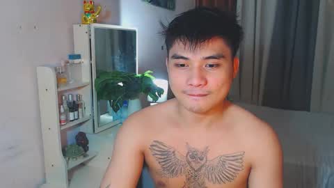 Snapshot of yourhandsome_hunk chatting on 30, 5, 2026 Paul online show from 30, 5, 2026