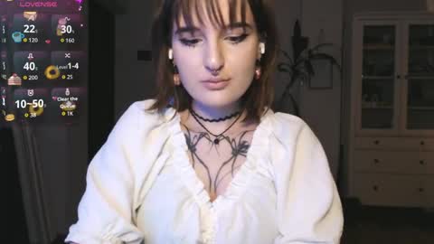 hanna online show from 5, 4, 2026