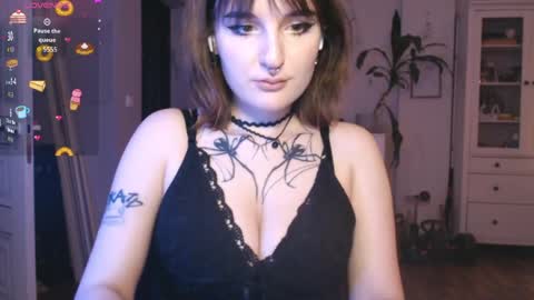 hanna online show from 9, 4, 2026