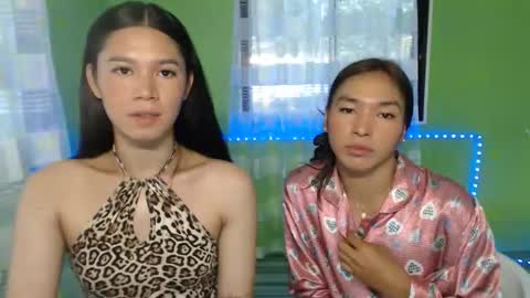 Snapshot of yourheartangel chatting on 12, 5, 2026 heart online show from 12, 5, 2026