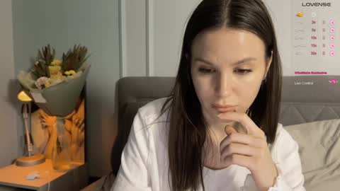 Snapshot of yourher0in chatting on 9, 1, 2025 Aida online show from 9, 1, 2025