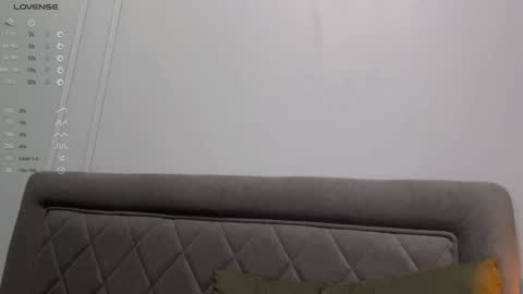 Snapshot of yourher0in chatting on 8, 2, 2025 Aida online show from 8, 2, 2025