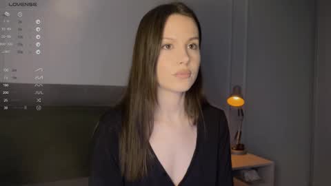 Snapshot of yourher0in chatting on 18, 2, 2025 Aida online show from 18, 2, 2025