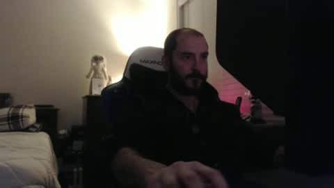 Sh online show from 15, 12, 2024