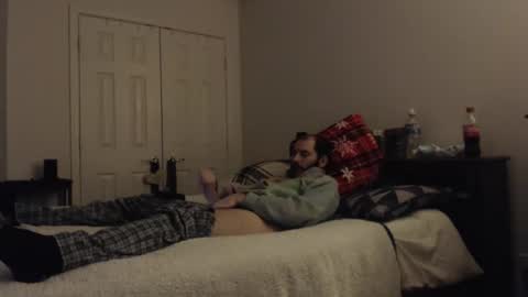 Sh online show from 18, 1, 2025