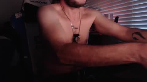 Sh online show from 16, 2, 2025