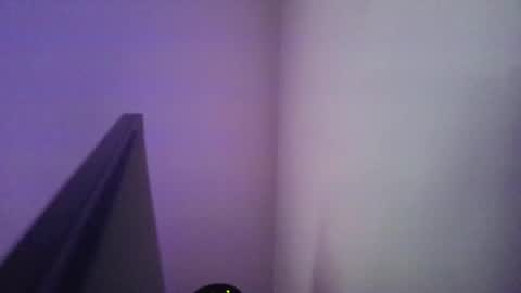 Sh online show from 17, 12, 2025