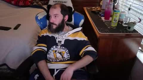 Sh online show from 18, 12, 2025