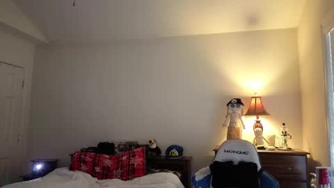 Sh online show from 7, 1, 2026