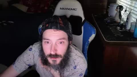 Sh online show from 16, 1, 2026