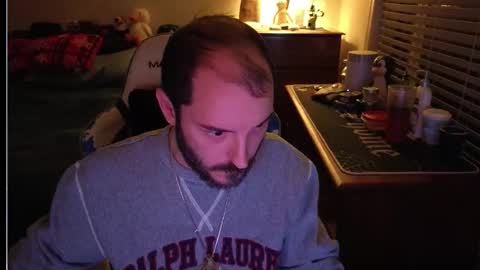 Sh online show from 16, 2, 2026