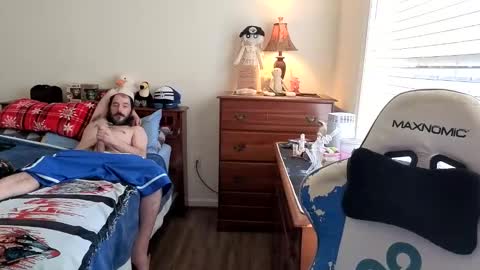 Sh online show from 16, 4, 2026