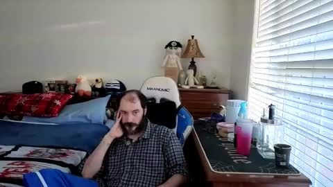 Sh online show from 17, 4, 2026