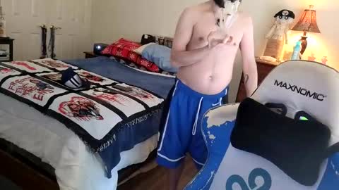 Sh online show from 18, 4, 2026