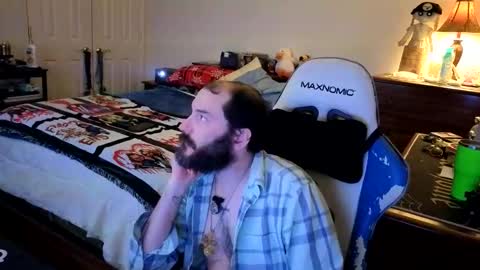 Sh online show from 19, 4, 2026