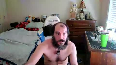Snapshot of yourhighnessthis9inch chatting on 30, 7, 2026 Sh online show from 30, 7, 2026