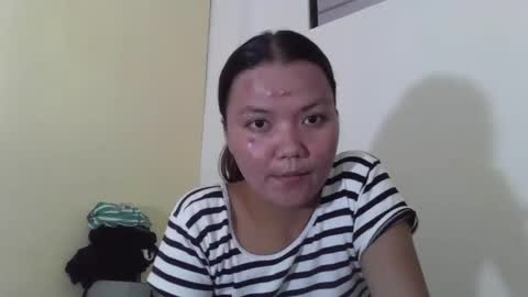 kesh online show from 13, 12, 2024