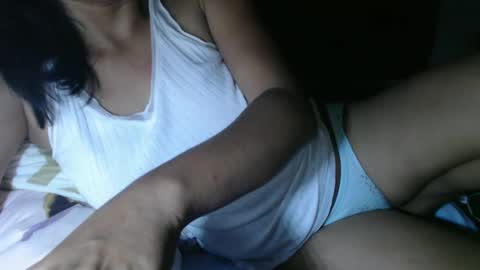 Snapshot of yourhotboobies23 chatting on 10, 3, 2025 yourhotboobies23 online show from 10, 3, 2025