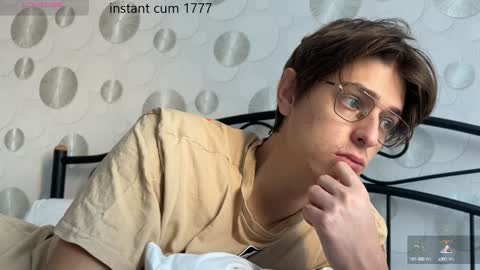 Chris online show from 9, 12, 2024