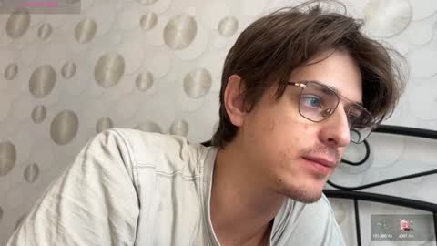 Chris online show from 18, 12, 2024