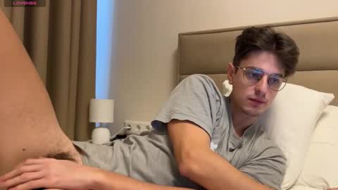 Chris online show from 22, 2, 2026