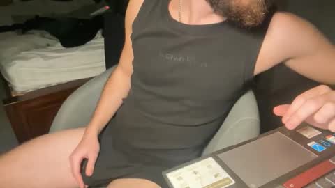 yourhotdude99 online show from 28, 2, 2026