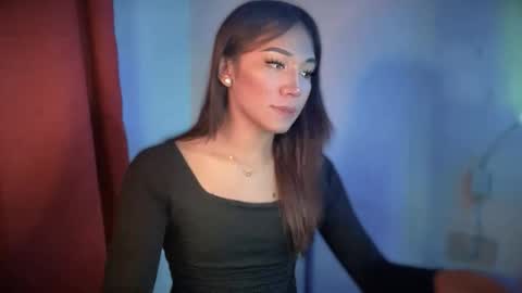 LOVING JAMMELA online show from 5, 10, 2025