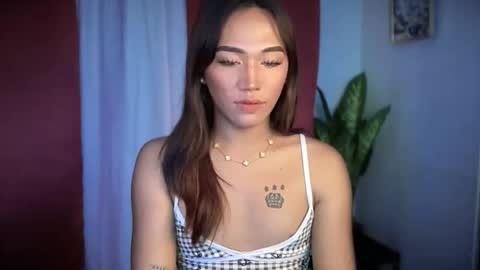 LOVING JAMMELA online show from 7, 10, 2025