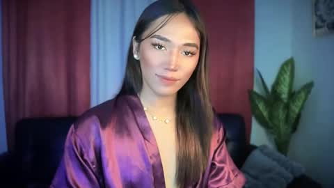LOVING JAMMELA online show from 8, 10, 2025