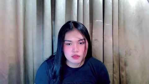 yourhotlove_veda online show from 16, 3, 2026