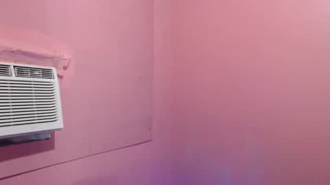 Patricia online show from 28, 1, 2025