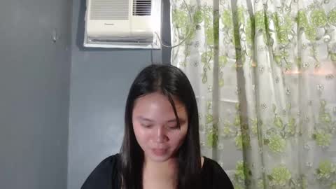 Patricia online show from 30, 1, 2025