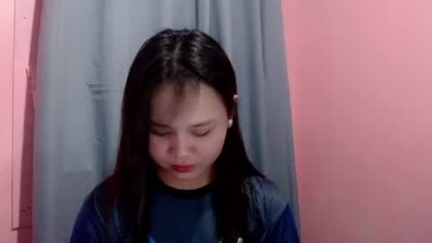 Patricia online show from 18, 2, 2025