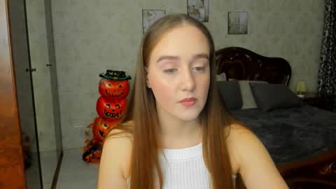 Mariam online show from 7, 11, 2025