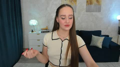 Snapshot of yourhotmariam chatting on 4, 5, 2026 Mariam online show from 4, 5, 2026