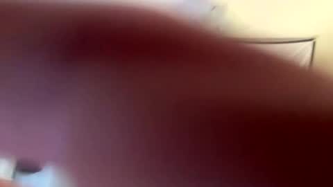 yourhotneighbour2025 online show from 24, 2, 2026