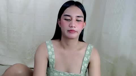 trisha online show from 17, 1, 2026