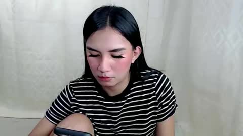 trisha online show from 19, 1, 2026